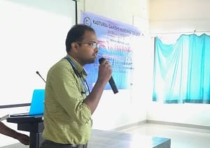 SCIENTIFIC-ACADEMIC-FORUM