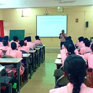 Scientific Academic Forum - January 2019