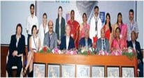 4th International Conference on Music Therapy