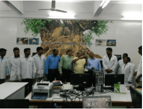 external visit image