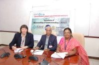 MOU-–-Anglia-Ruskin-University