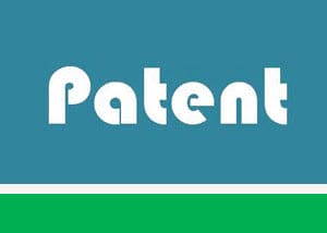 PATENT