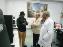 external visit image