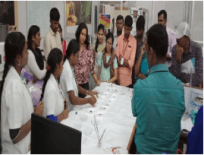 workshop image