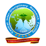 cidrf-logo