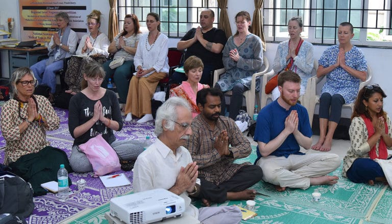 International-Symposium-at-Yoga-Therapy