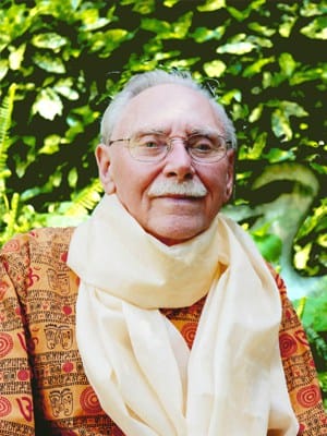 EricDoornekamp