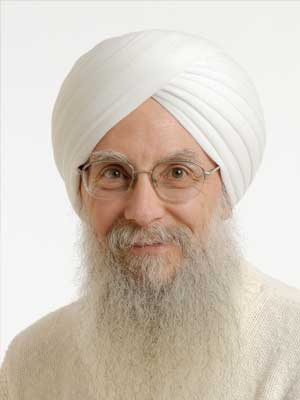 Sat-Bir-Khalsa-Head-Shot
