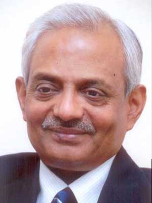Selvamurthy