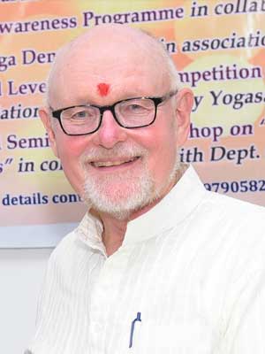 Stomaji-Stephen-Parker
