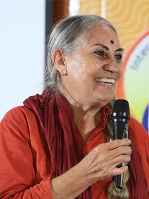 ammaji