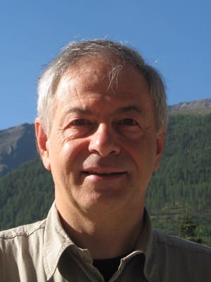 bernadi