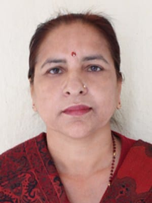 Angur Badhu01