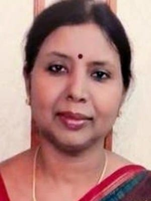 Sai Laxmi Gandhi01