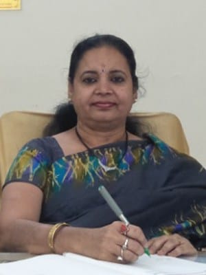 Sharadha Ramesh01