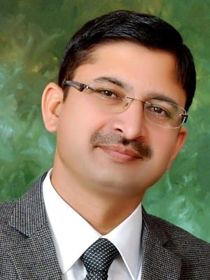 Suresh01