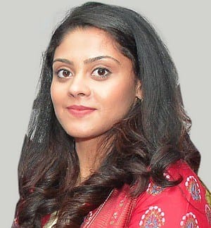 Urjeetha madam Urjeetha madam