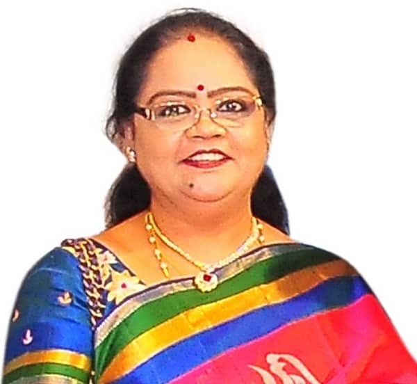 gowri gowri