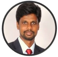 Dr. S. Lokesh