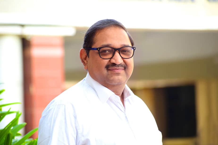 RAO RAO
