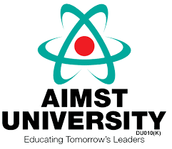 aimst