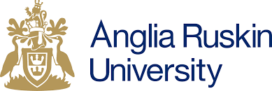 angila