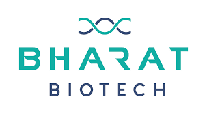 bbiotech