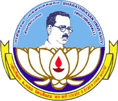bharathi