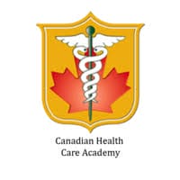 canadian