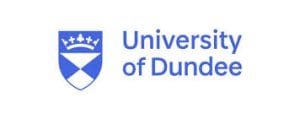 dundee