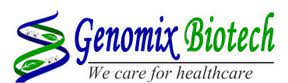 genomix
