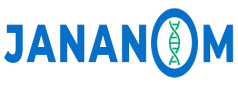 janan
