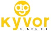 kyvor