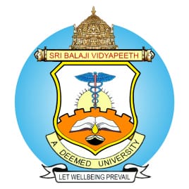 sbvu