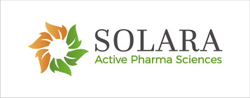 solaris