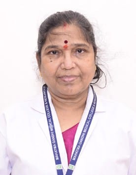 Prof. C. K. Lakshmi Devi Prof. C. K. Lakshmi Devi