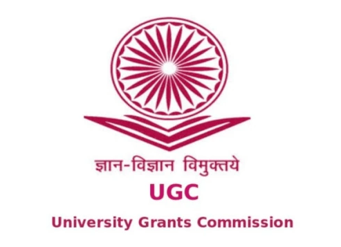 UGC notifies regulations for foreign higher education institutions in India