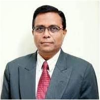 Shri D. Sothi Selvam