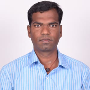 Dr. V. Vickneshwaran