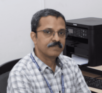 Principal_Pharm Principal_Pharm