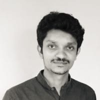 Mr. Vishnu