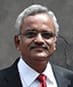 Dr Abhay Dalvi