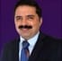 Dr Ashwin Arun Masurkar