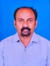 Dr Senthil Meenakshisundaram