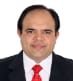Dr Sunil Popat