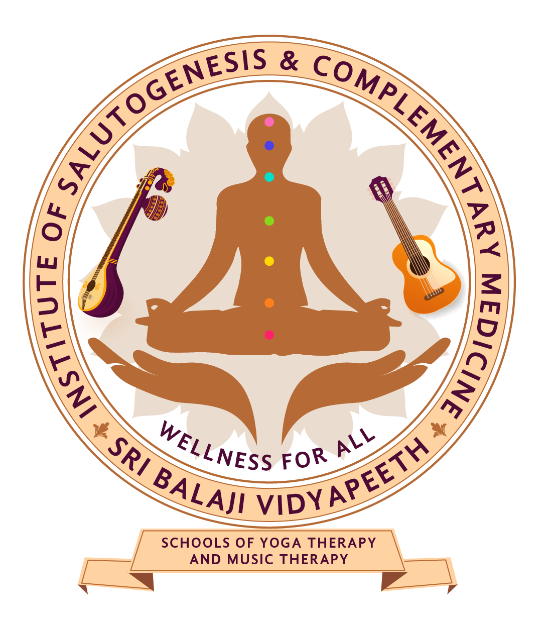 Iscm Sri Balaji Vidyapeeth iscm-sri-balaji-vidyapeeth