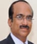 Dr John Thanakumar