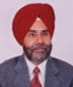 Dr Kuldip Singh