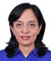 Dr Meenakshi Sharma