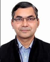 Dr Pawanindra Lal